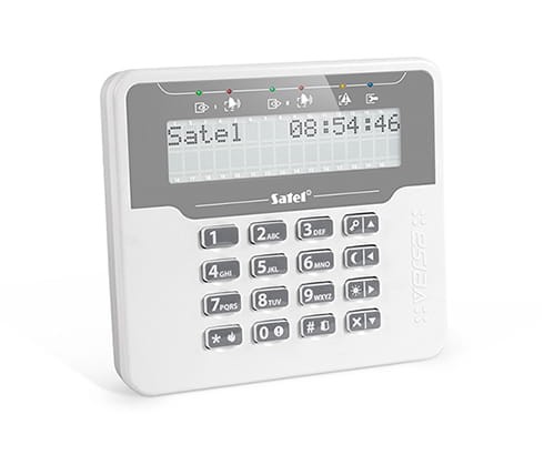VERSA-LCDM-WH.jpg