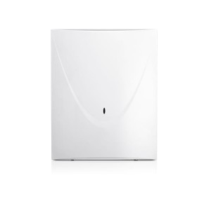 Obudowa ekspandera OPU-1A