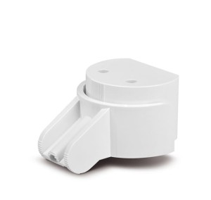 Regulowany uchwyt do czujek ruchu  BRACKET A