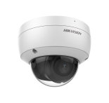 DS-2CD2143G2-IP.png