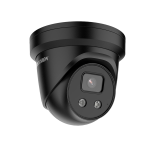 DS-2CD2386G2-P.png