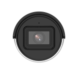 DS-2CD2083G2-I_F.png