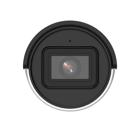 DS-2CD2083G2-I_F.png