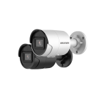 DS-2CD2083G2-I_L2.png
