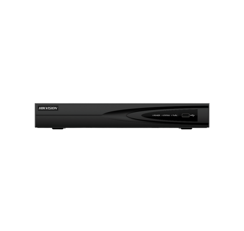 DS-7604NI-K1(B).png